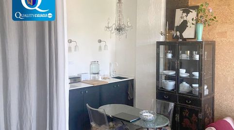 Foto 2 de Apartament en venda a Centre - Zona Alta, Alcoy / Alcoi