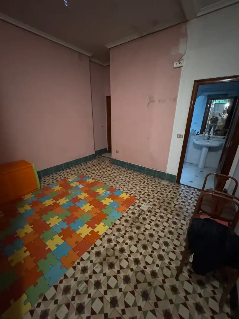 Maison avec terrasse à vendre à Carrer de la Trinitat 79, imagen 5