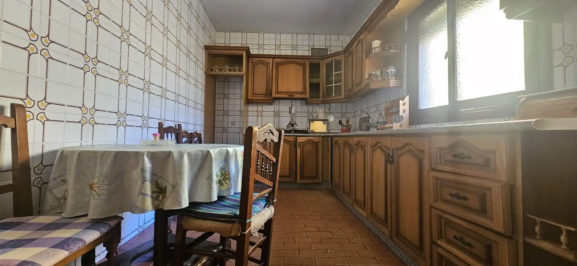 Casa in vendita a El Ejido Ciudad, imagen 9