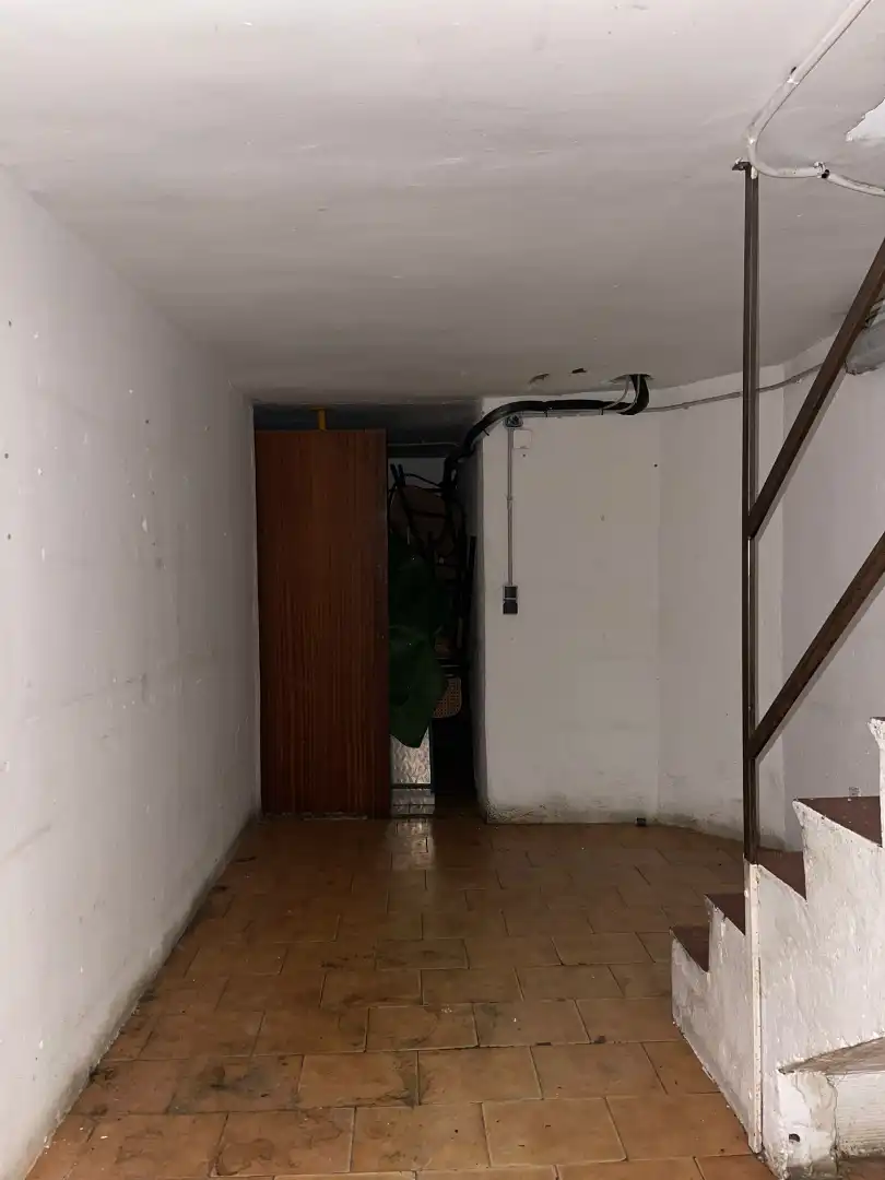 Local en venta en Plasencia con Terraza