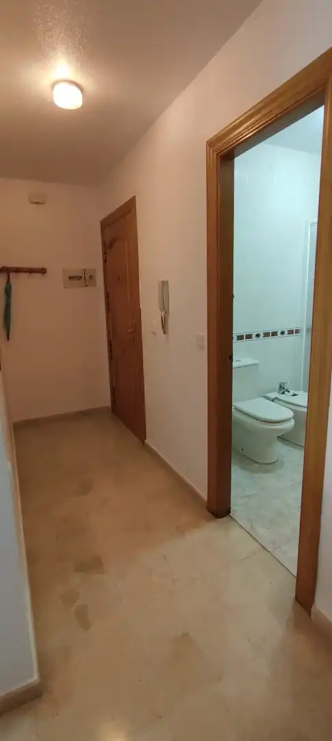 Wohnung mit Aufzug zum Verkauf in Avenida del Mediterráneo, imagen 31