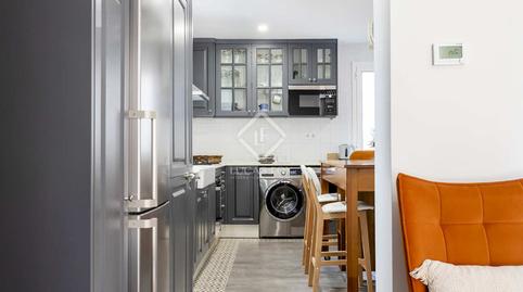 Photo 5 of Flat to rent in Vila de Gràcia,  Barcelona Capital