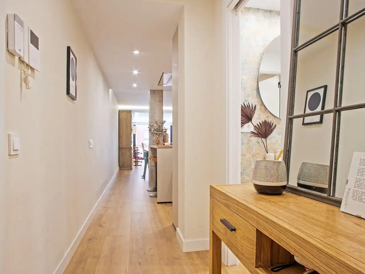 Appartement avec ascenseur à vendre à Avinguda de Jaume Recoder 85, imagen 20