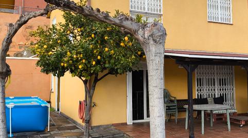 Photo 5 of House or chalet to rent in Carrer Camèlia, Abrera, Barcelona