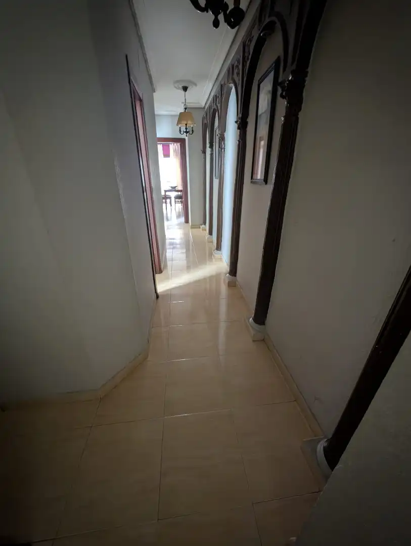 Piso en venta en Lucena con Aire acondicionado y Balcón
