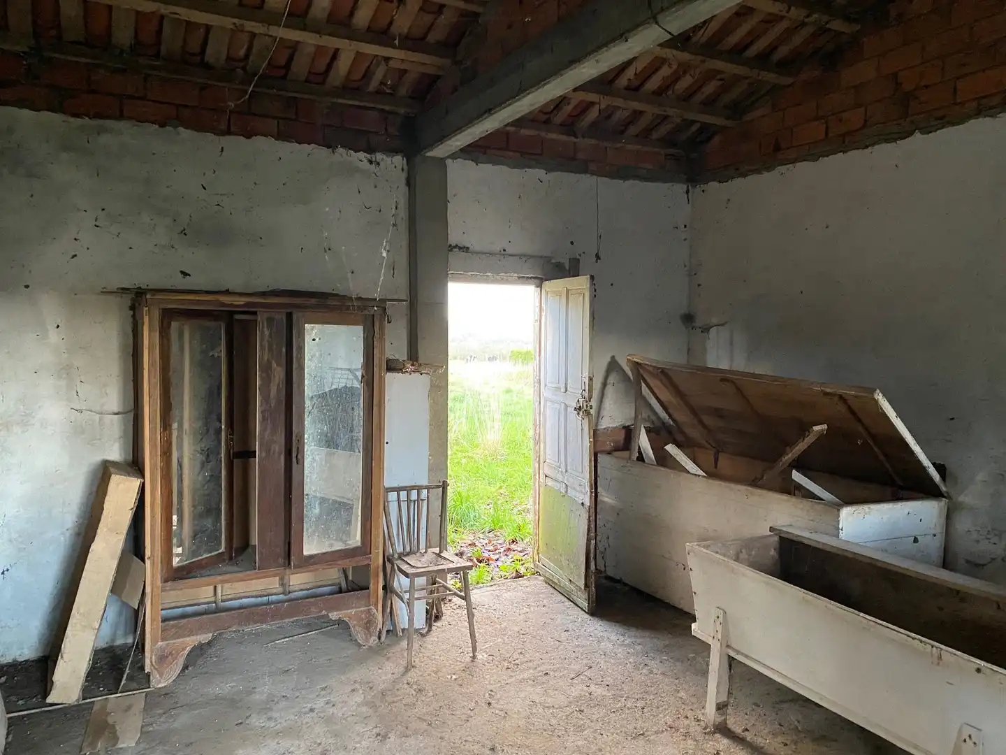 Casa o xalet en venda en Arzúa