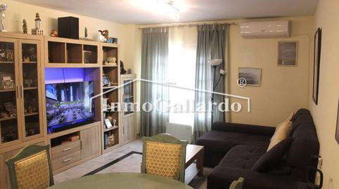 Photo 5 of Flat for sale in Lo Cea, Rincón de la Victoria