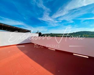 Terrassa de Dúplex en venda en Càlig amb Aire condicionat, Terrassa i Traster