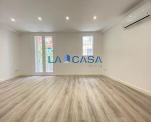 House or chalet for sale in  Barcelona Capital