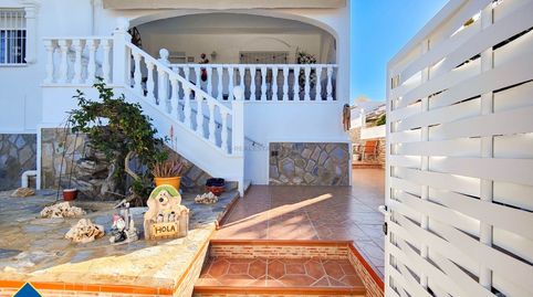 Foto 2 de Casa o chalet en venta en Rojales, Alicante