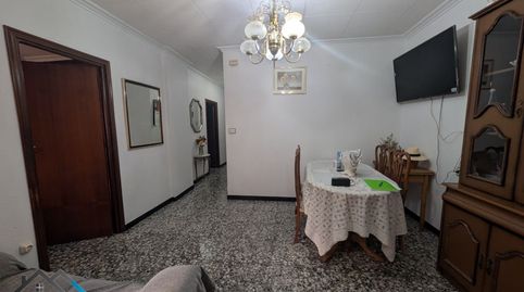 Foto 5 de Casa o chalet en venta en Archena, Murcia