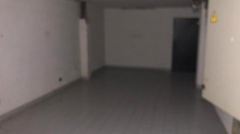 Photo 4 of Premises for sale in Carrer de Calderón de la Barca, 106, El Carmel,  Barcelona Capital