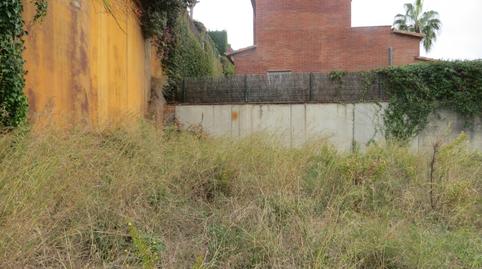 Photo 3 of Residential for sale in Carrer del Rocà, 30, Montalnou - Milans del Bosc, Barcelona