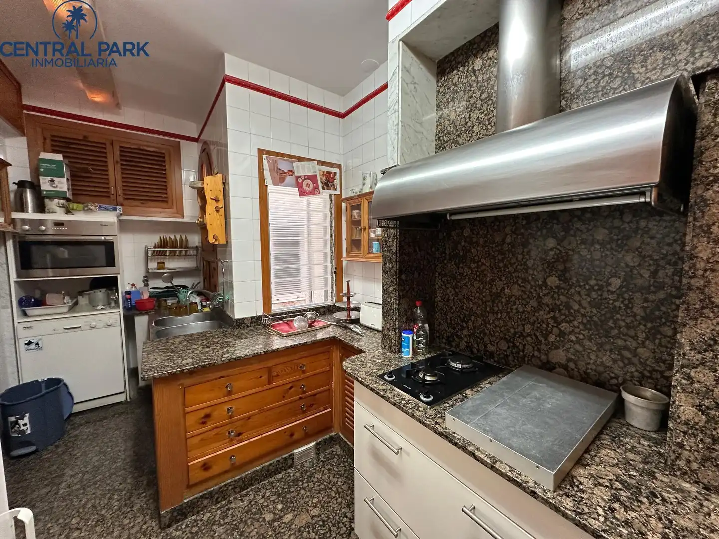 Apartament amb ascensor en venda a Calle COLON, imagen 20