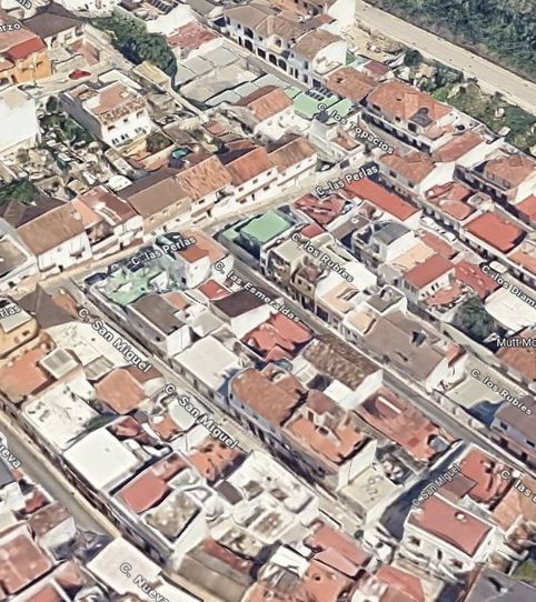 Photo 2 of Flat for sale in Calle Esmeraldas las (gr), San Enrique - Guadiaro - Pueblo Nuevo, Sotogrande