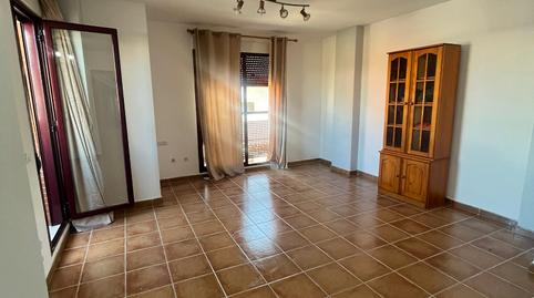 Foto 2 de Piso en venta en Carrer de Santa Quitèria (l'alcora), Les Boqueres - Santa Quiteria, Almazora / Almassora