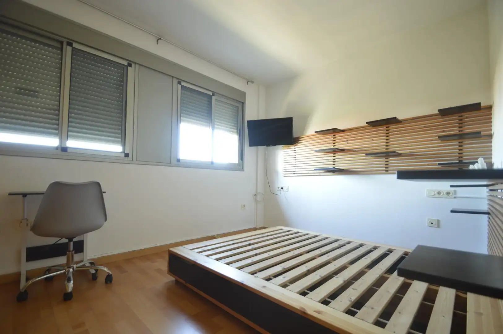 Appartement à louer à Calle ARBOL DEL CAUCHO, imagen 29