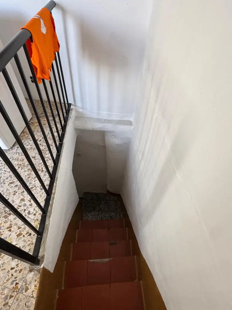 Casa en venda a Algarrobo pueblo, imagen 5