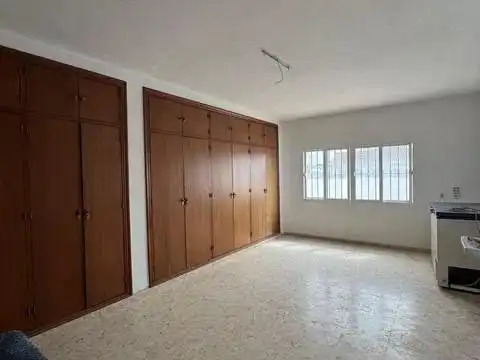 Casa en venda a La Banda - Campo de Fútbol, imagen 2