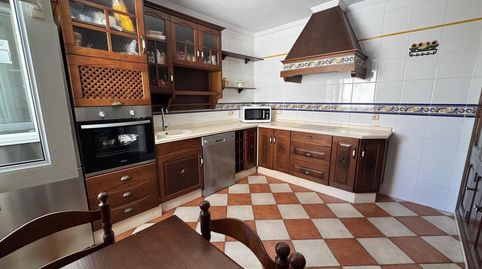 Foto 5 de Casa o xalet en venda a Punta Umbría, Huelva