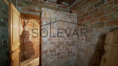 Foto 4 de Piso en venta en Carrer Llorens Torres, La Pobla de Segur, Lleida