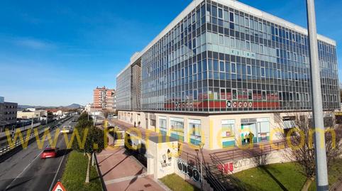 Photo 2 of Office for sale in Derio, Bizkaia