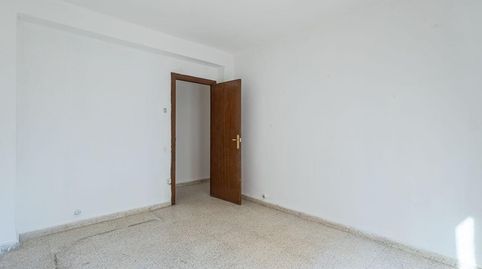 Foto 5 de Piso en venta en Calle Zaida, Fígares, Granada Capital