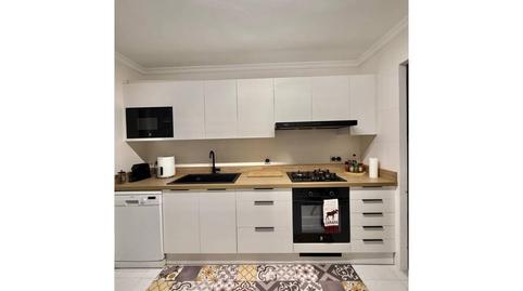 Photo 4 of Flat for sale in Poble Nou, Manresa