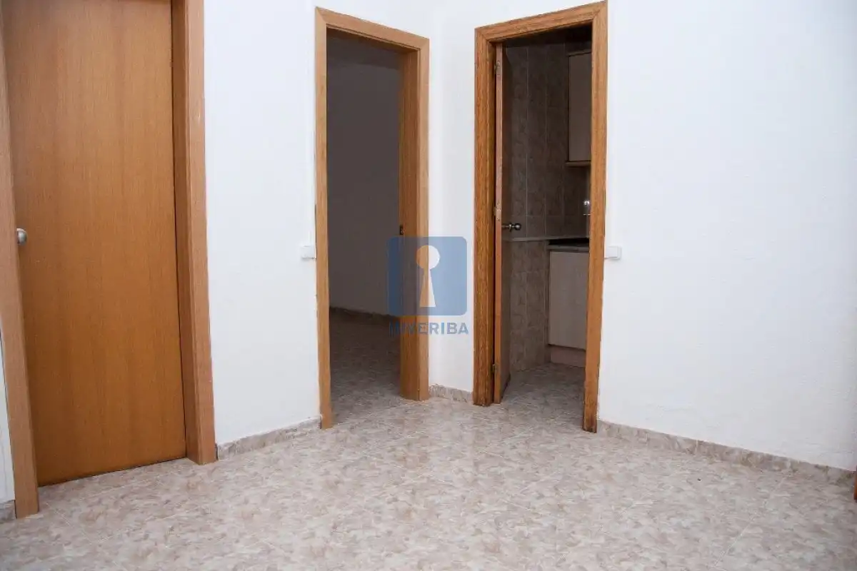 Wohnung zum Verkauf in Holanda, imagen 7