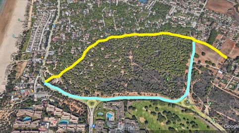 Photo 3 of House or chalet to rent in Carretera de la Barrosa, 256, Novo Sancti Petri, Cádiz