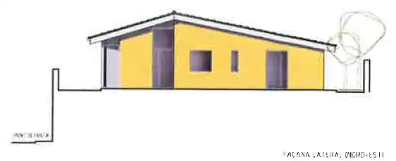 Residential zum Verkauf in Vilanova de Sau