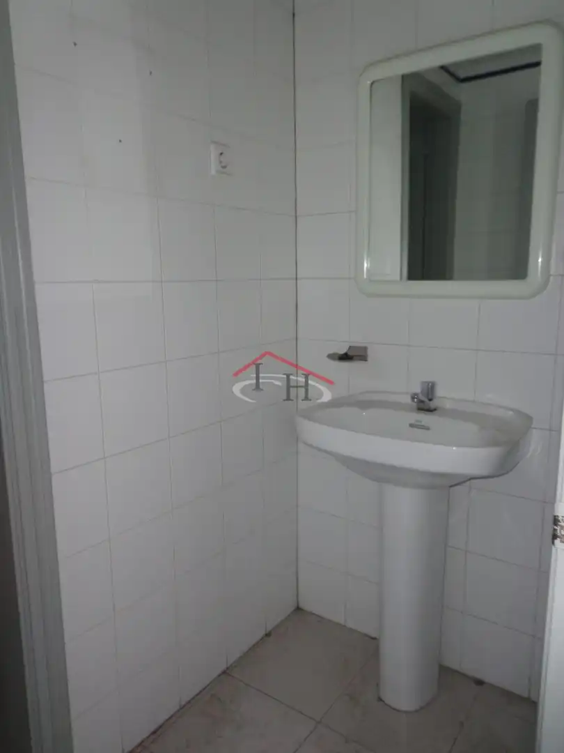 Local comercial en venda a EL TORREJÓN, imagen 3