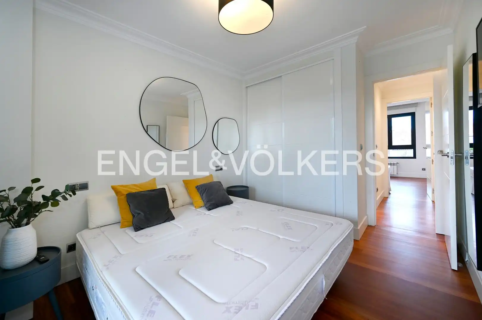 Habitación de Piso en venta en Valdenoja