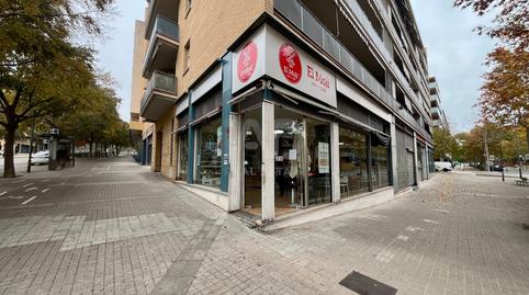 Photo 2 of Premises to rent in  Avenida Via Europa 21, 21, Via Europa - Parc Central, Mataró