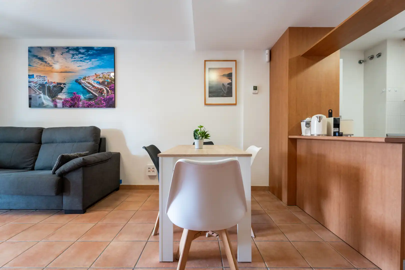 Apartment mit Pool zum Verkauf in Avenida Adeje 300 17, imagen 15