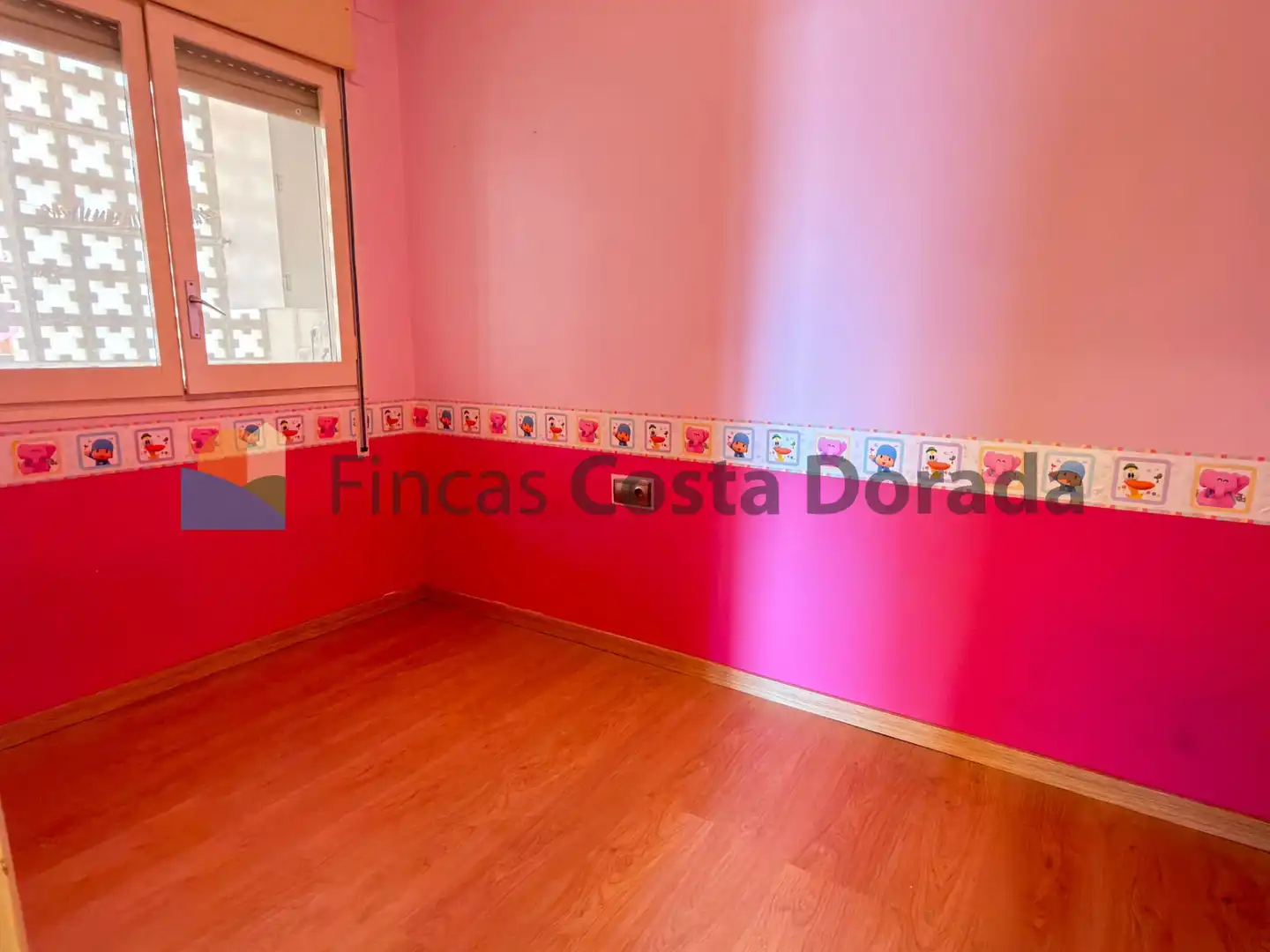 Dining room of Flat for sale in Cubelles  with Terrace, Storage room and Balcony