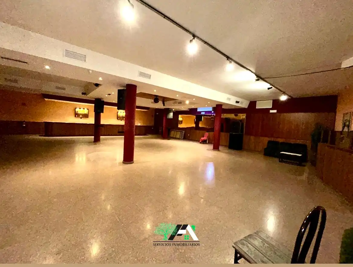 Local comercial en venda a Calle Río Guadalquivir, imagen 28