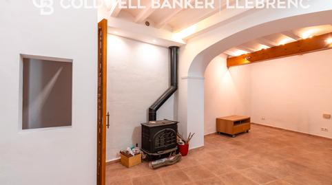 Photo 4 of Duplex for sale in Carrer de Les Alberes, Vallvidrera - Tibidabo - Les Planes, Barcelona