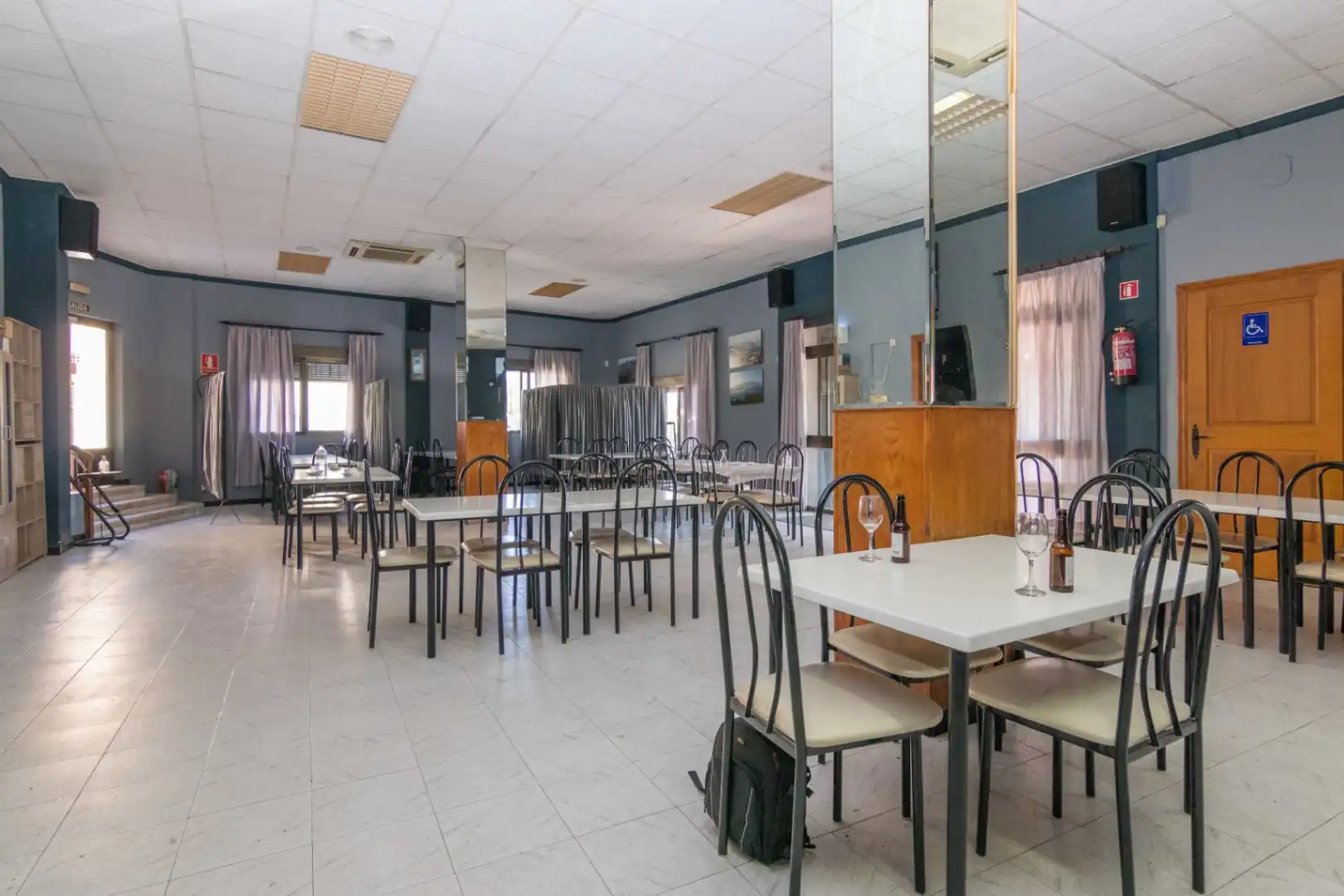 Buildings for sale in Tormos