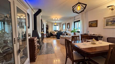 Photo 4 of House or chalet for sale in Jardín de los Reyes - Parque Real, El Escorial