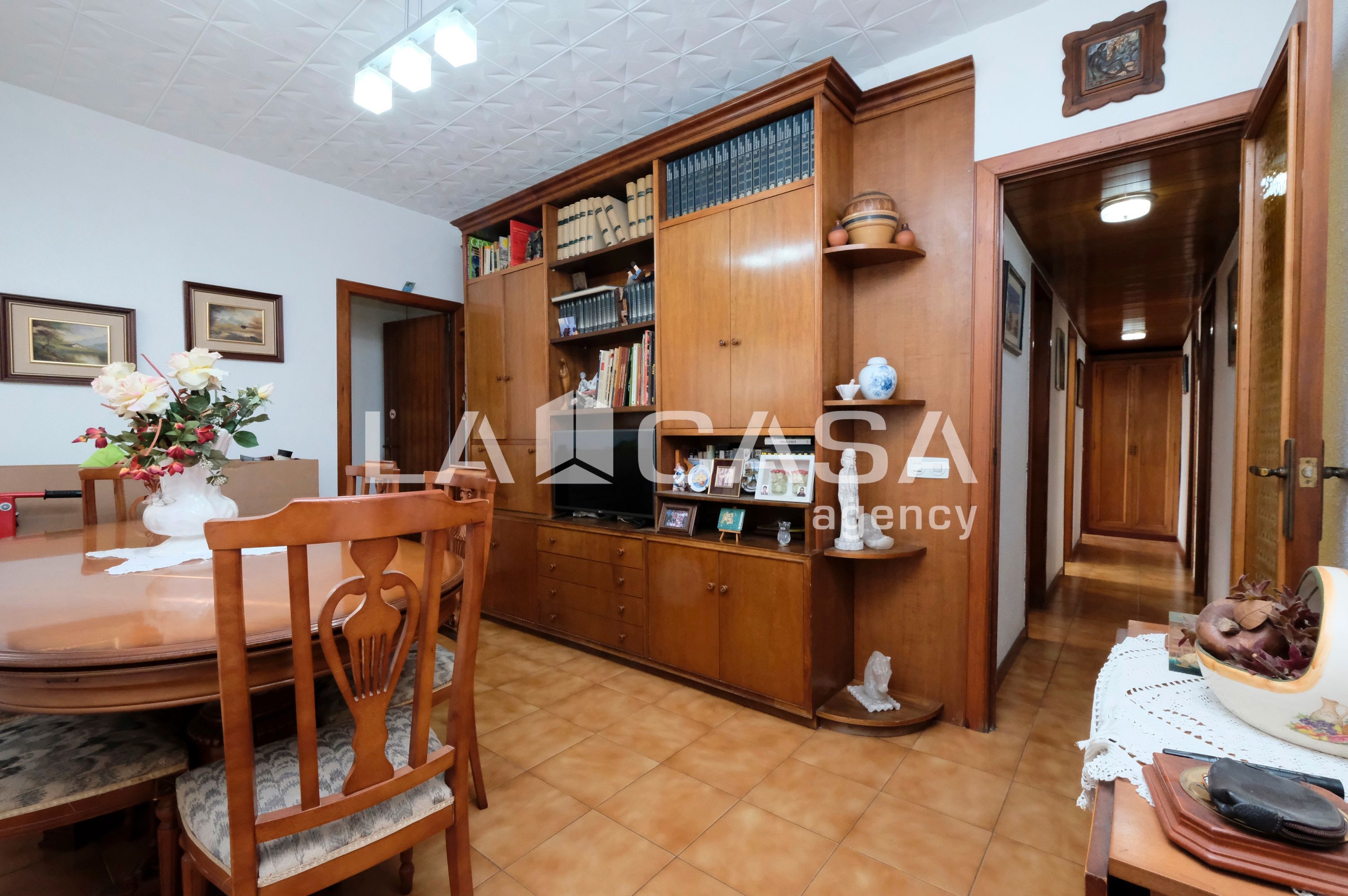 Pis en venda a Carrer de Cartellà, Vilapicina i la Torre Llobeta, Nou Barris