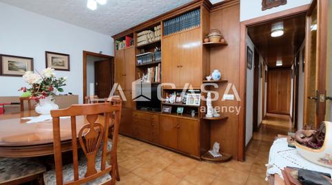 Foto 3 de Pis en venda a Carrer de Cartellà, Vilapicina i la Torre Llobeta, Barcelona