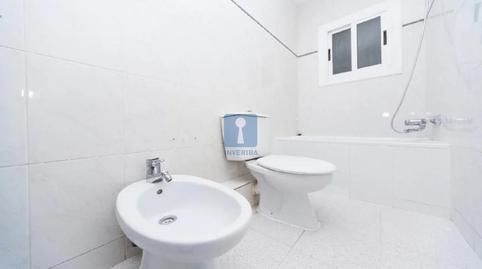 Photo 5 of Flat for sale in Joan Valenti Escalas, El Raval, Santa Coloma de Gramenet