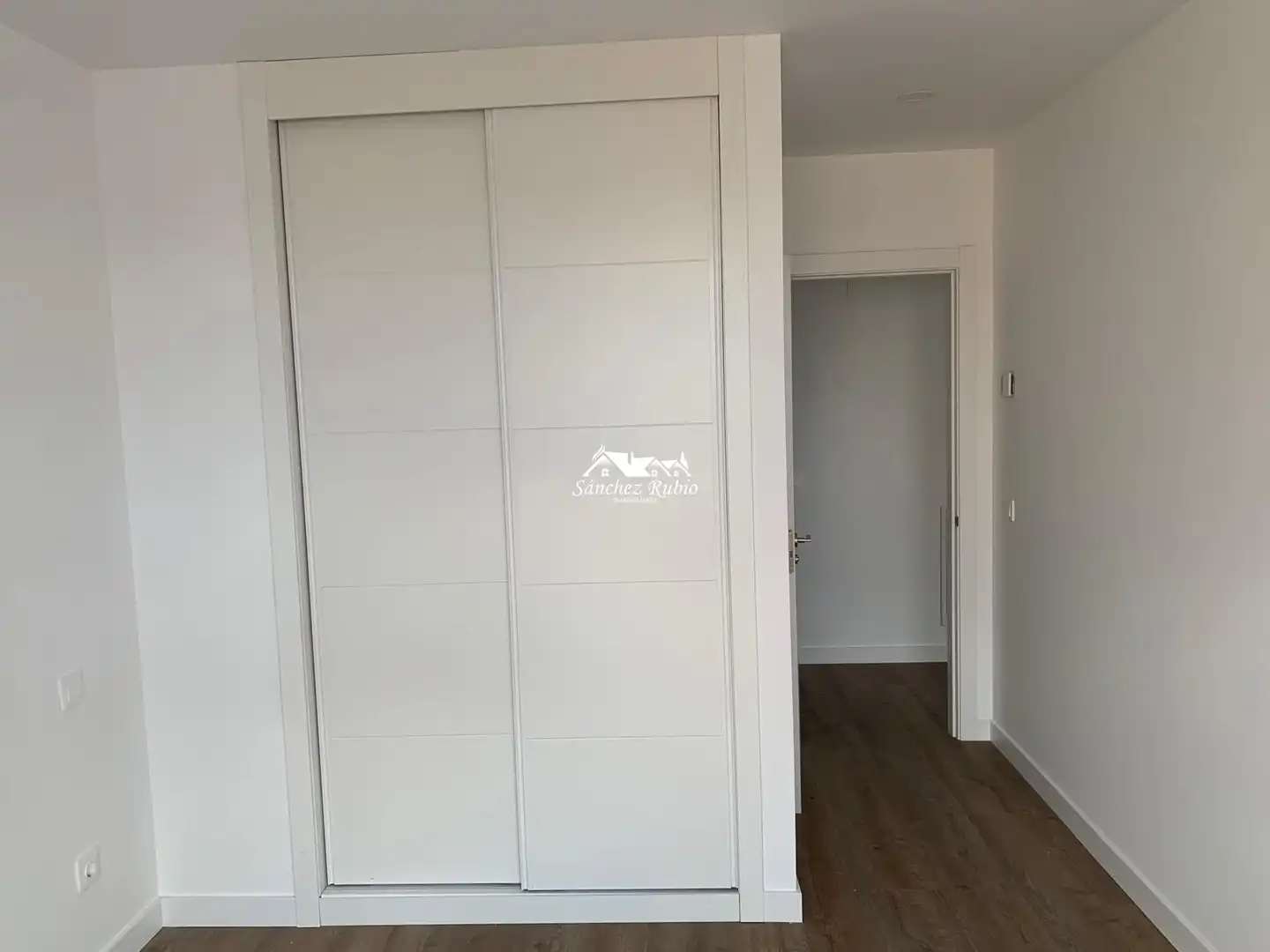 Maisonette mit Terrasse zur Miete in Casa Amarilla, imagen 17