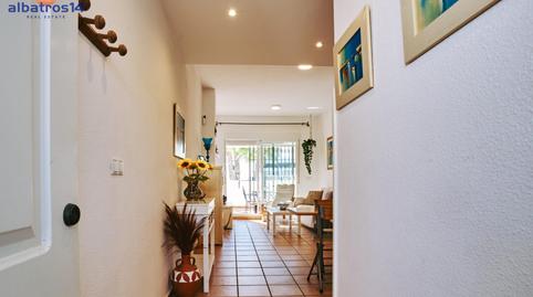 Foto 4 von Dachboden zum Verkauf in Paseo Deporte, Islantilla Golf, Islantilla