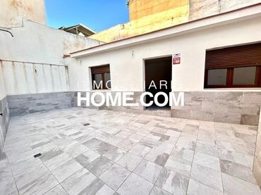 Maison à vendre à Calle JUAN CARLOS I -EL PORTON