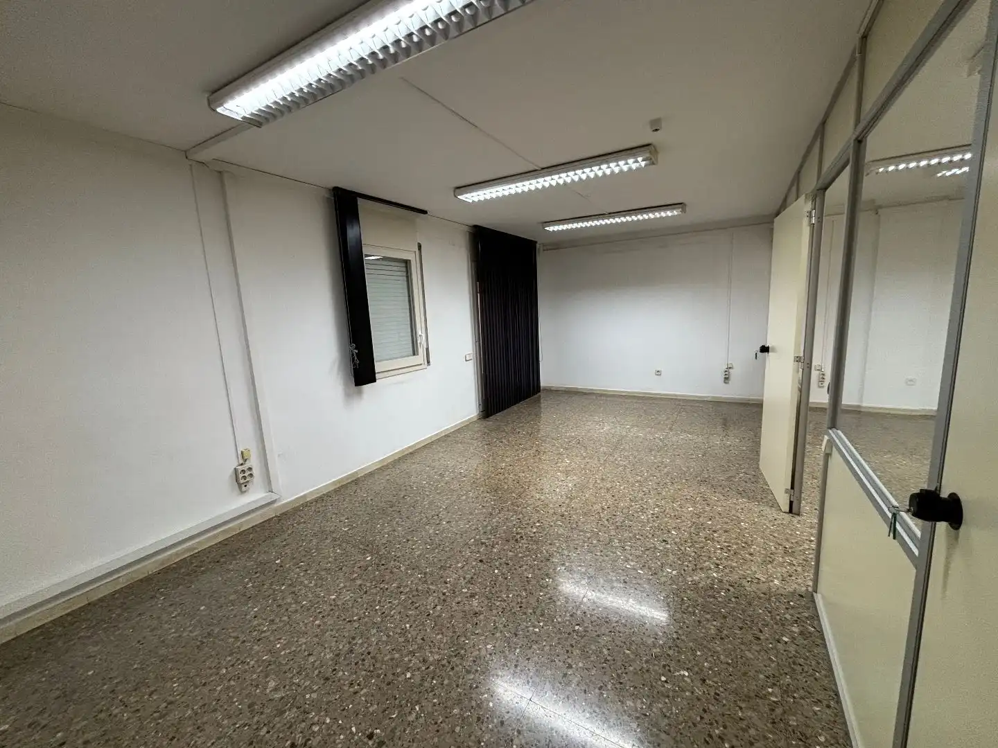 Büro mit Aufzug zum Verkauf in Doctor Cistaré 39, imagen 2