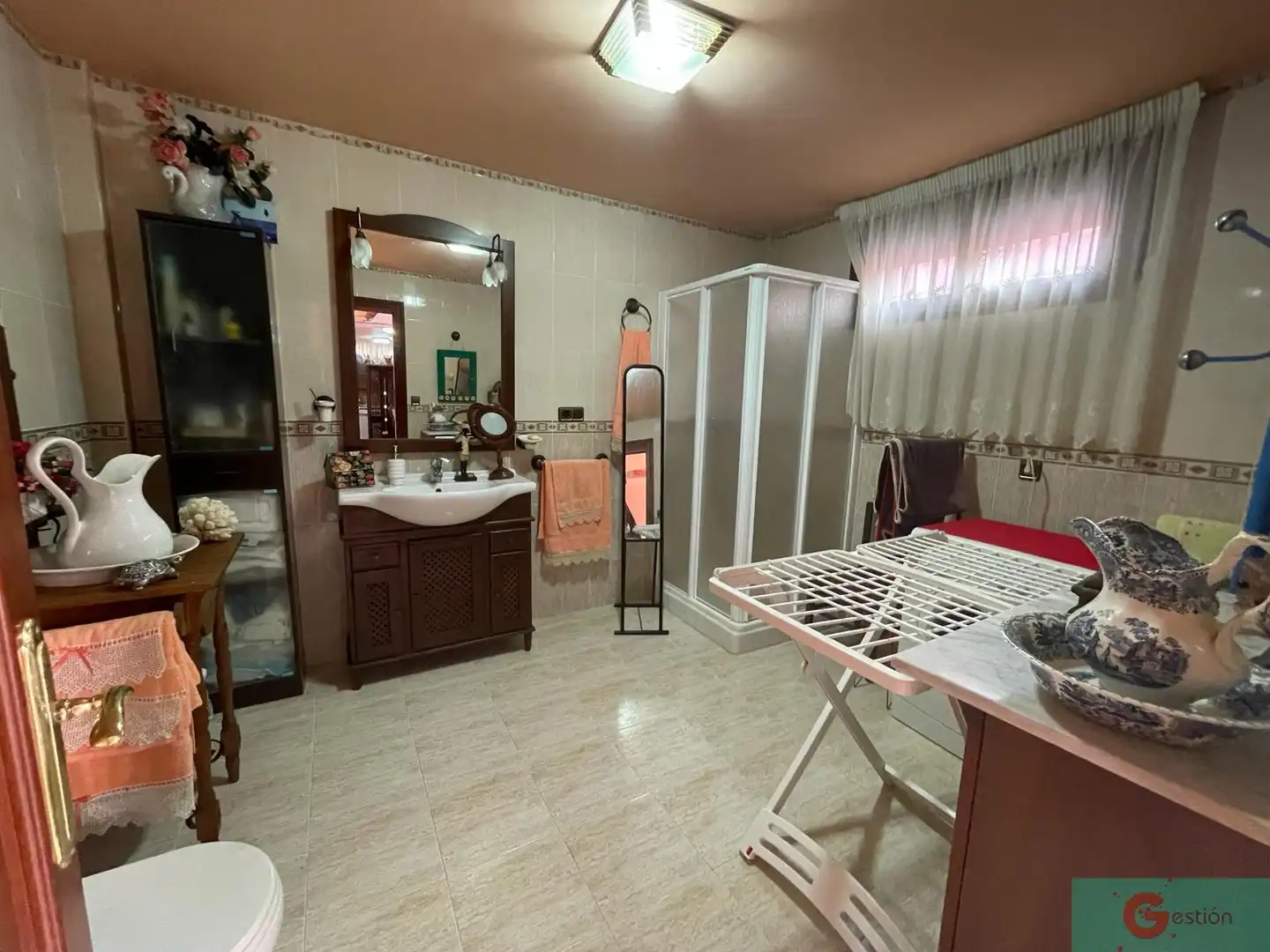 Detached house with pool for sale in Centro, imagen 8