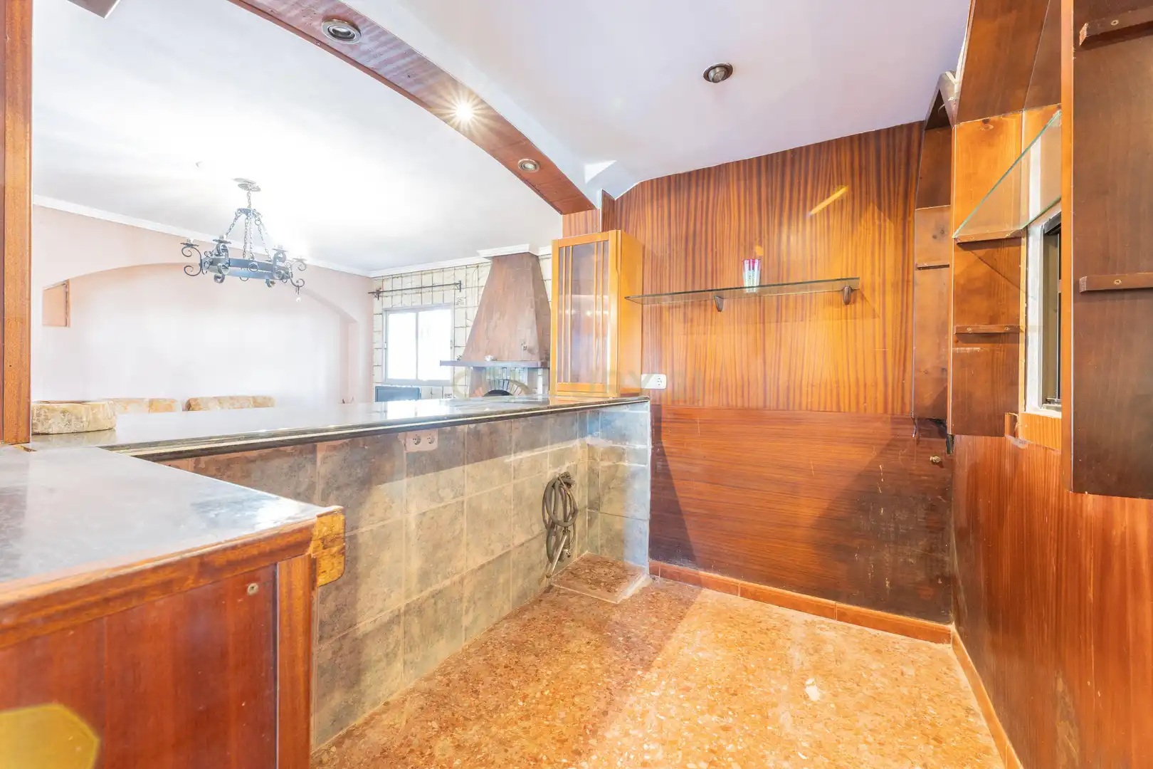 Casa o chalet en venta en CL FUTURO(EL)-MIRASOLES 13GODELLETA (VALENCIA), -1, Godelleta