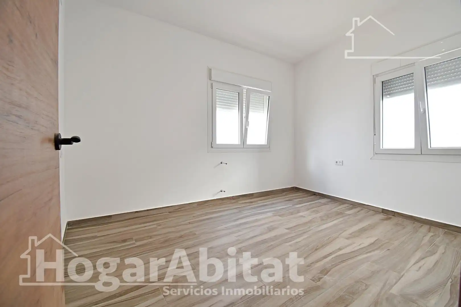 Casa en venda a Calle Pere Sala, imagen 39